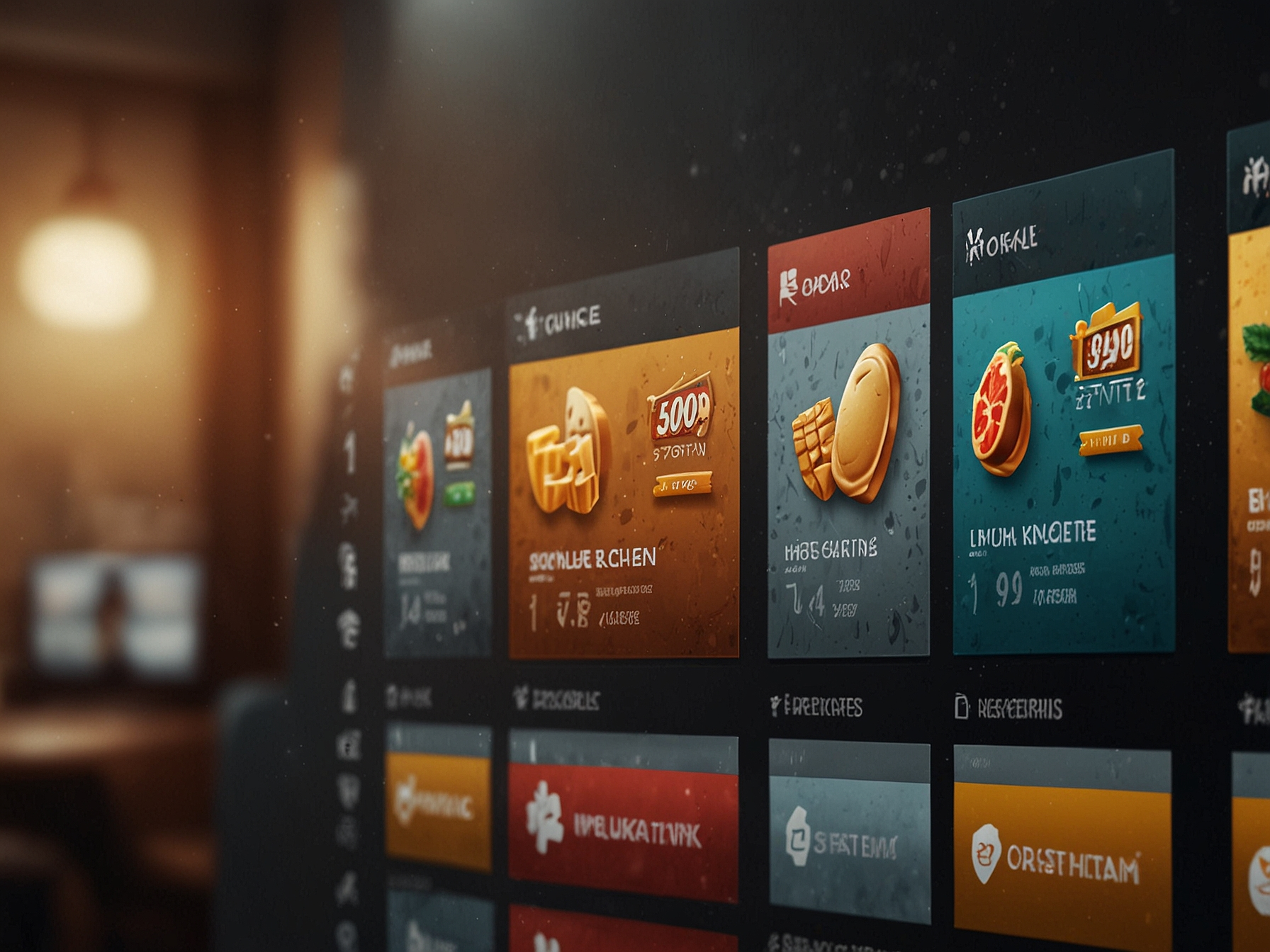 Loyalitätsprogramm Swiss 4 Win