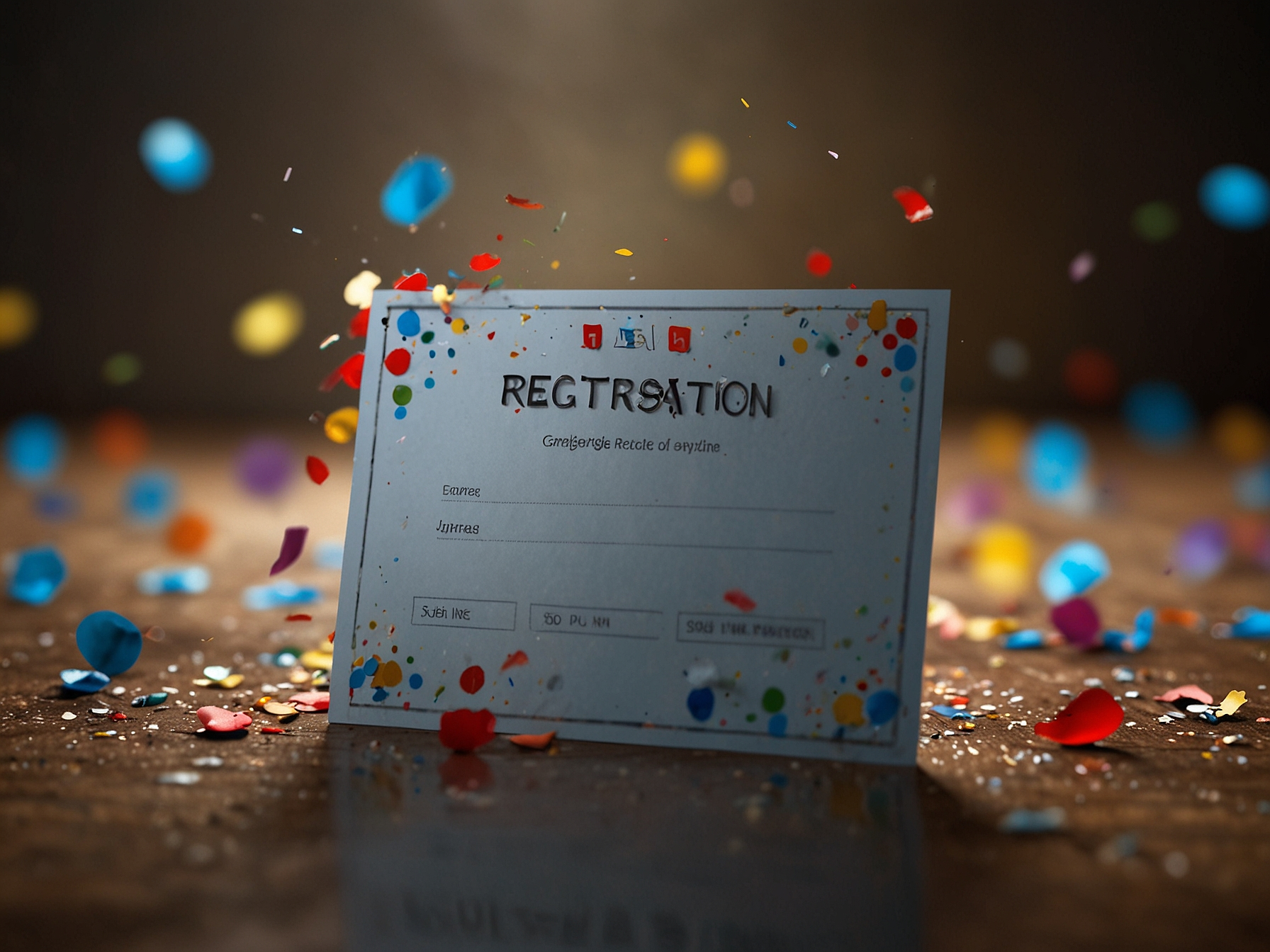 Registrierungsbanner Swiss 4 Win