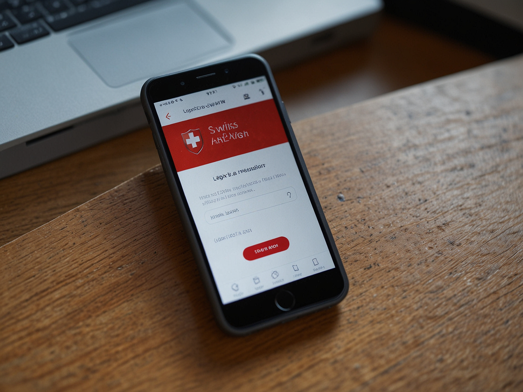 Zwei-Faktor-Authentifizierung